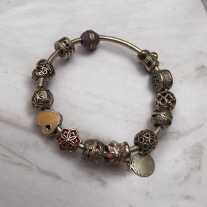 Amanet Cashbook | Amanet Online